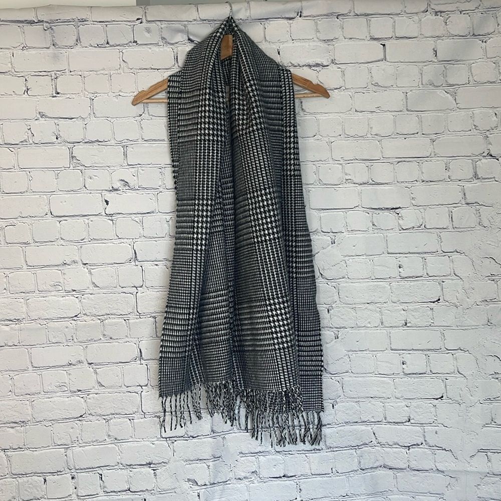 Softer Than Cashmere Scarf
